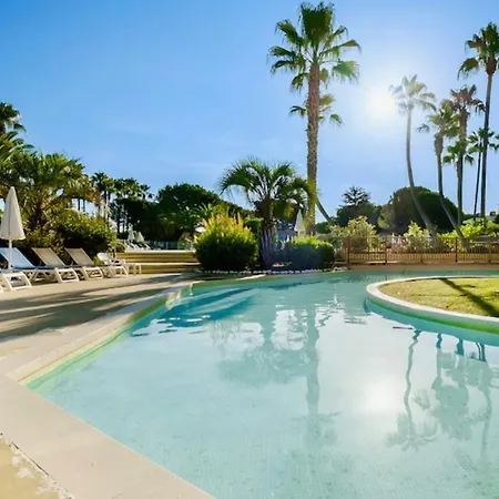 Mandelieu-La-Napoule Studio Apartment Mandelieu